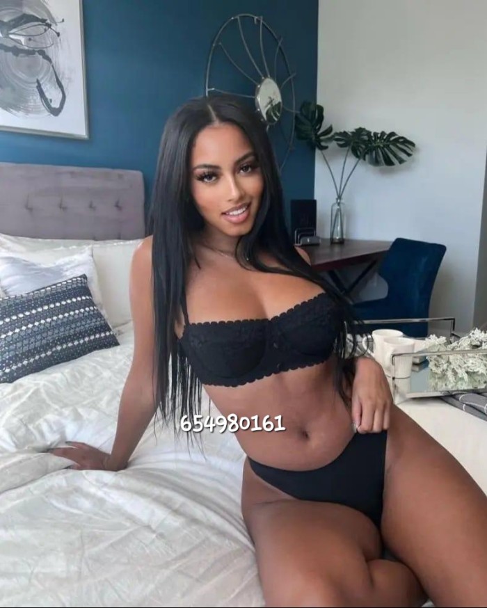 Tengo Ganas de Lechita