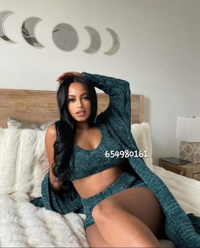 Tengo Ganas de Lechita