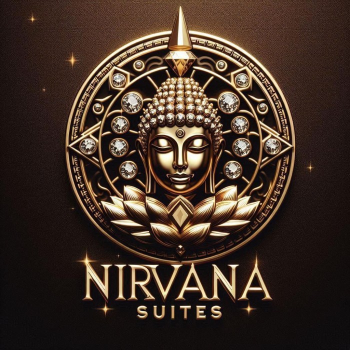 HABITACION CON BAÑO PRIVADO PLAZA ESPAÑA