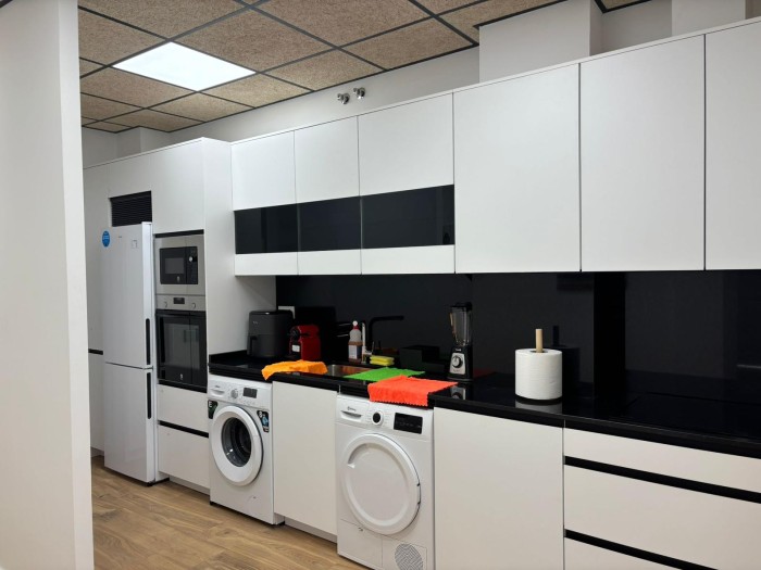 HABITACION CON BAÑO PRIVADO EN SAN JOSE