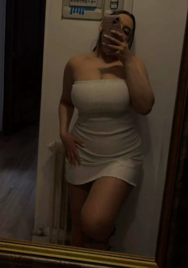 Camila nueva!!