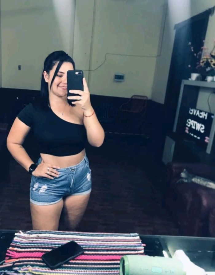 SUPER FIESTERA EN TU CUIDAD PARTICULAR