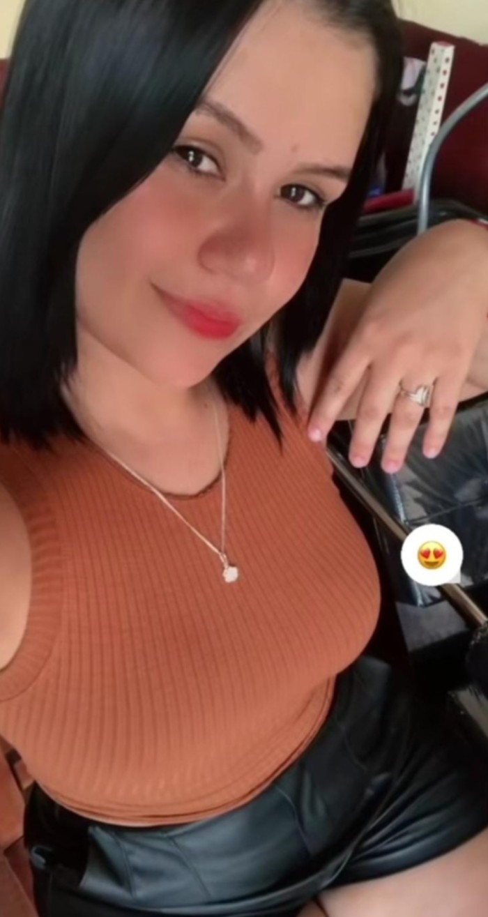 SUPER FIESTERA EN TU CUIDAD PARTICULAR