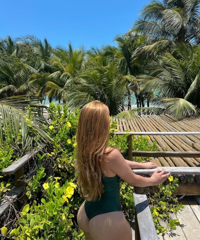 Tu Duplex ideal últimos días en la isla