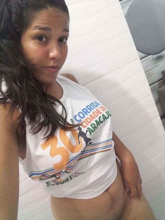 Amalia..latina independiente..