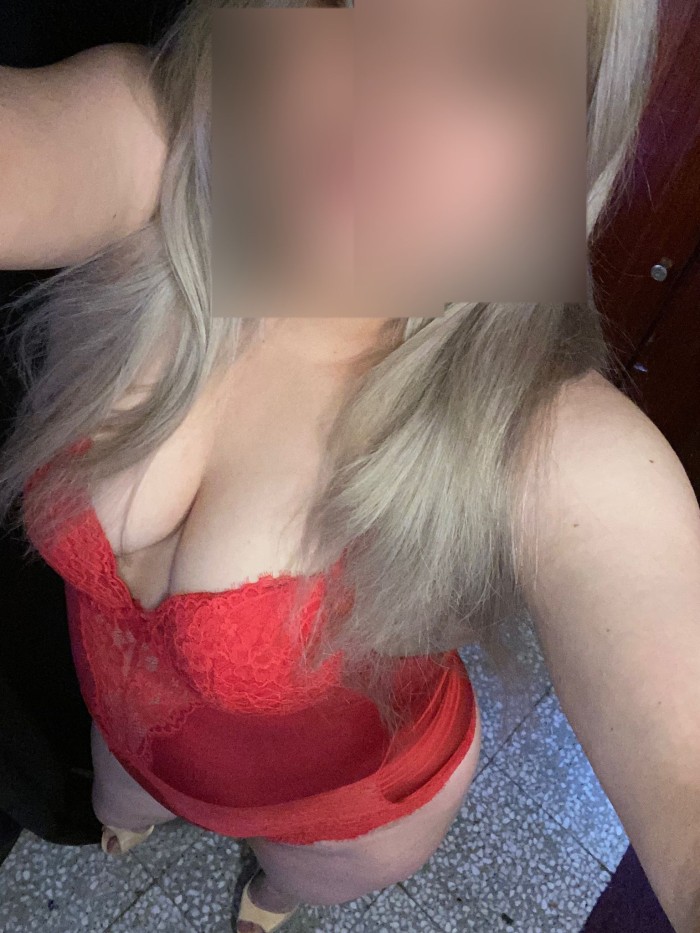 Rubí 32 años, venezolana ardiente disponible 24h en Ciudad Real