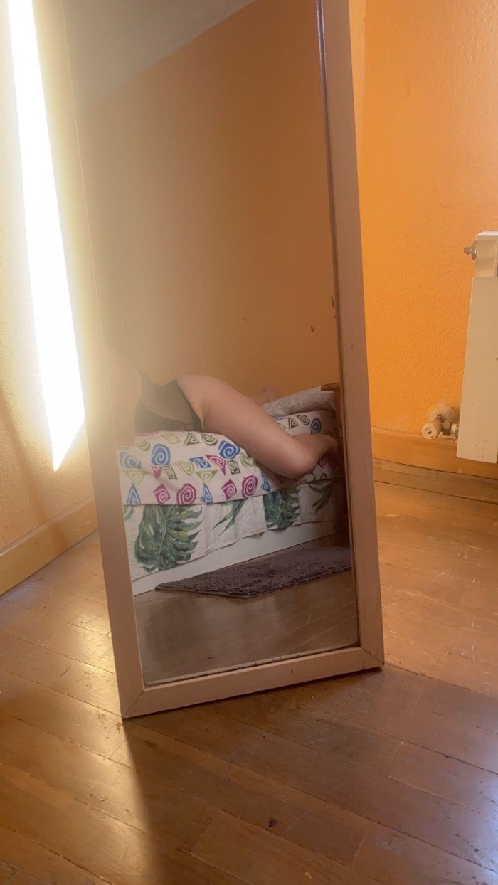 Rubí 32 años, venezolana ardiente disponible 24h en Ciudad Real