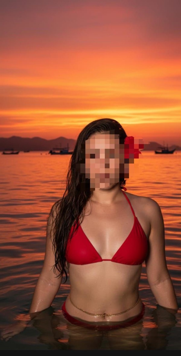 Colombiana Guarra Saca Leche Fiestera Primera vez En tu ciudad