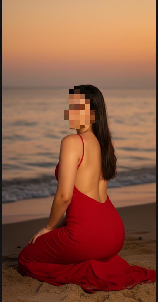 Colombiana Guarra Saca Leche Fiestera Primera vez En tu ciudad