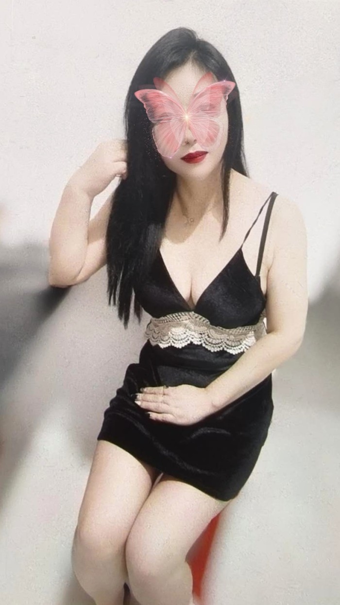 ATRACTIVAS ORIENTALES / LEGANÉS / 640073088