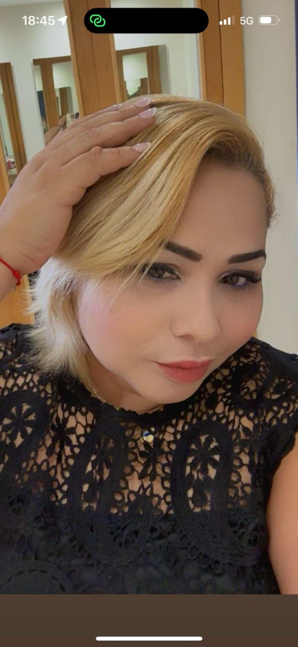 UNA COMPAÑÍA EXCLUSIVA VIP