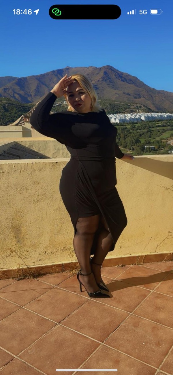 UNA COMPAÑÍA EXCLUSIVA VIP