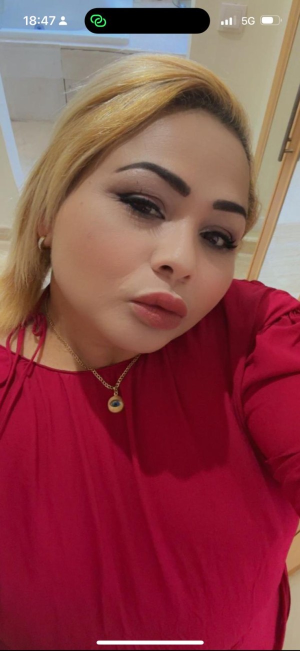 UNA COMPAÑÍA EXCLUSIVA VIP