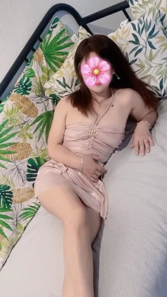 ORIENTALES, VENTAS – EL CARMEN, 674826685