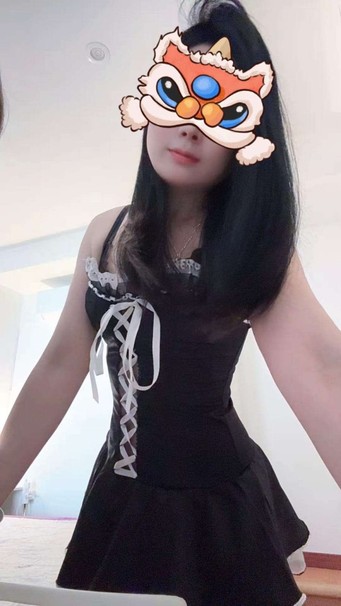 MASAJISTA CHINA, USERA PLAZA ELIPTICA, 632185758