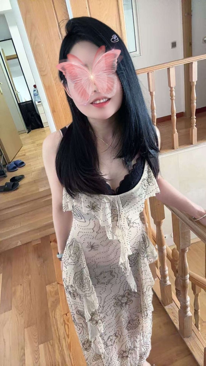 MASAJISTA CHINA, USERA PLAZA ELIPTICA, 632185758