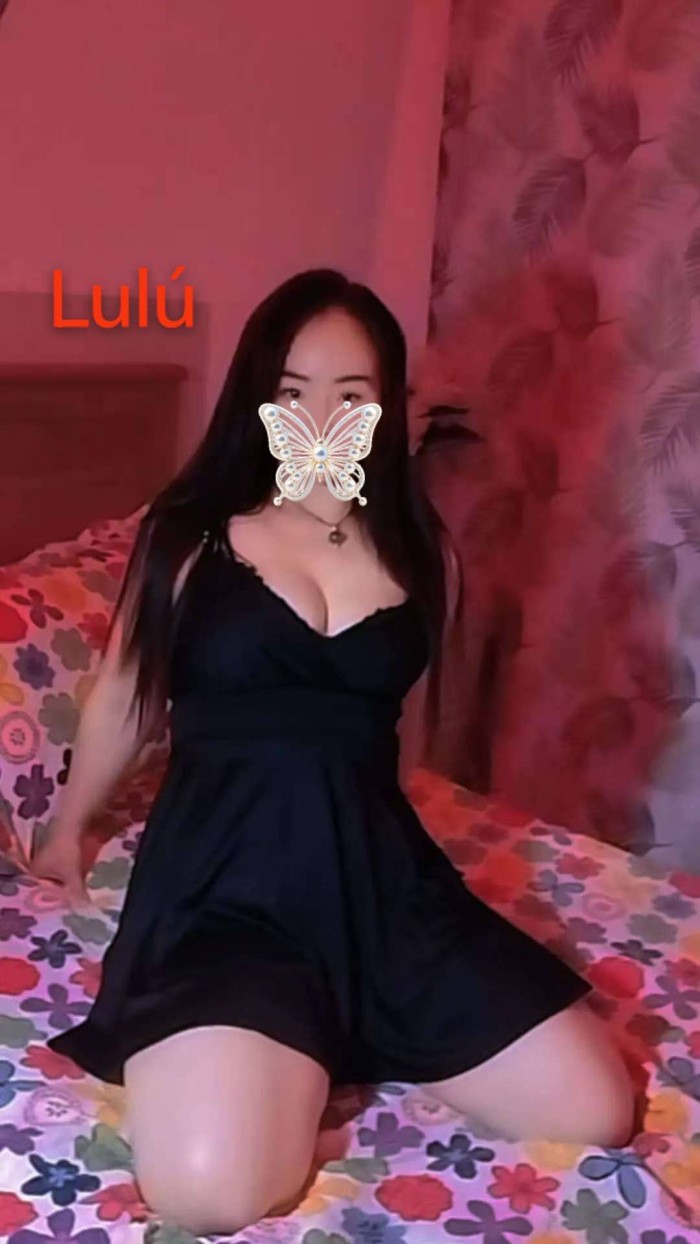 ESCORTS HERMOSAS CALIENTES BONITOS CUERPOS