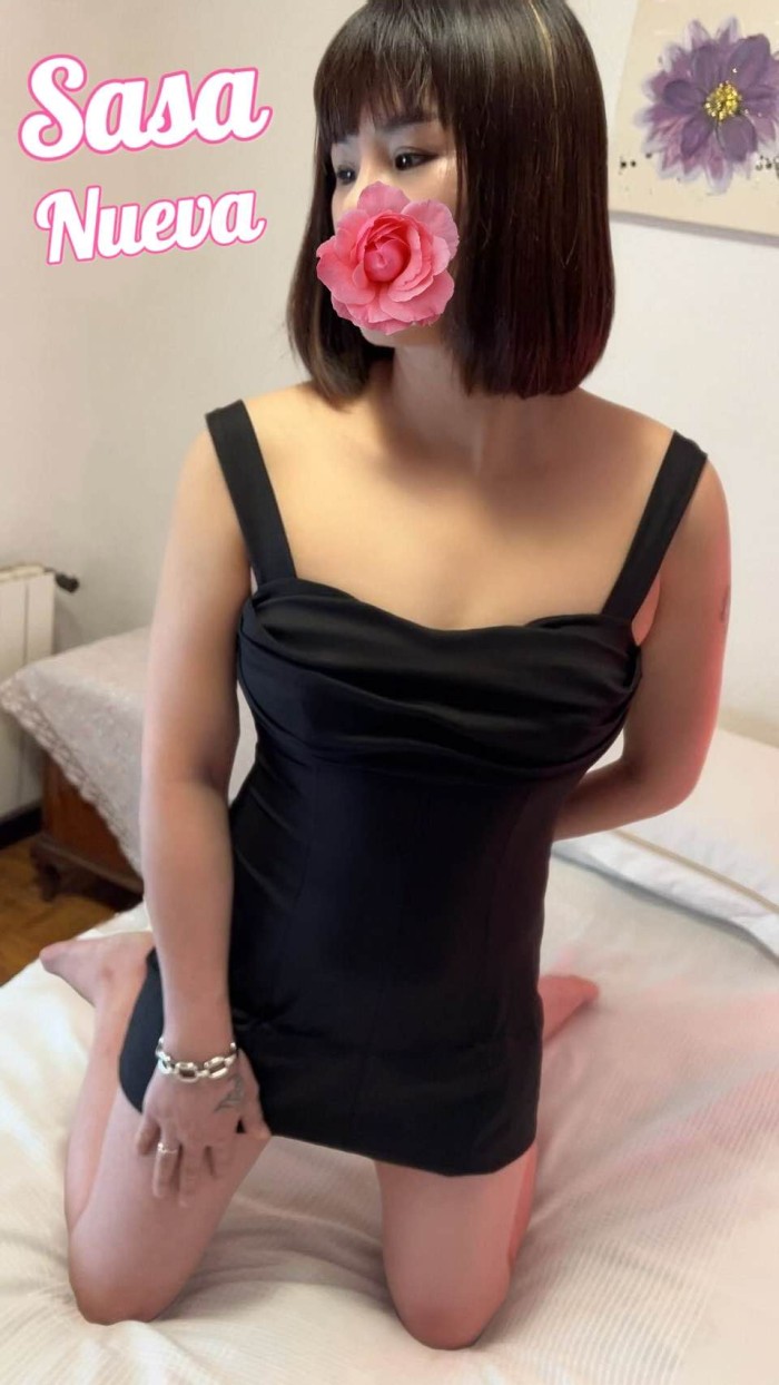 ESCORTS HERMOSAS CALIENTES BONITOS CUERPOS