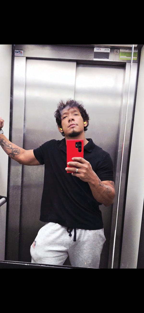 PARA MUJERES Y PAREJAS