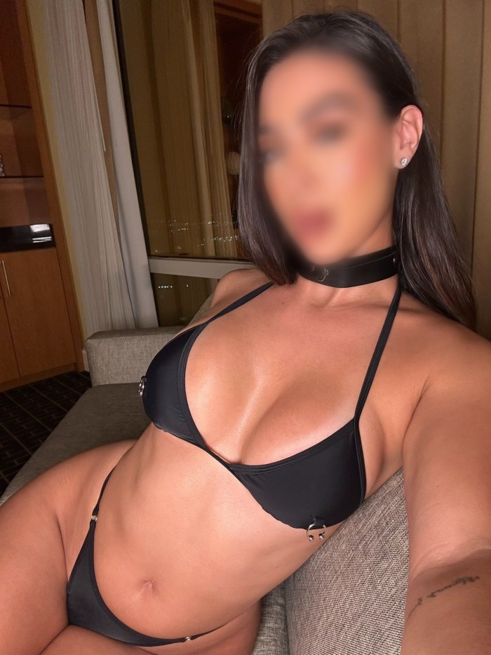 NUEVA POCOS DIAS FIESTAS SEXO SALIDAS 24HS