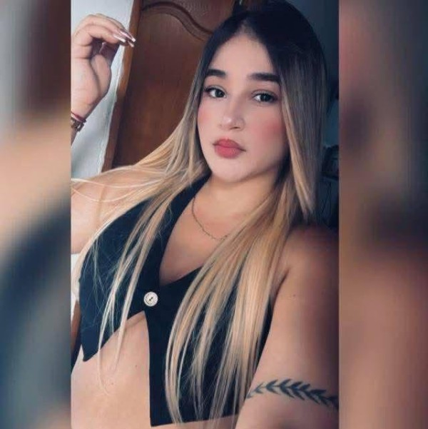 VALERIA 617848166 LATINA AMANTE AL PLAN DE NOVIOS