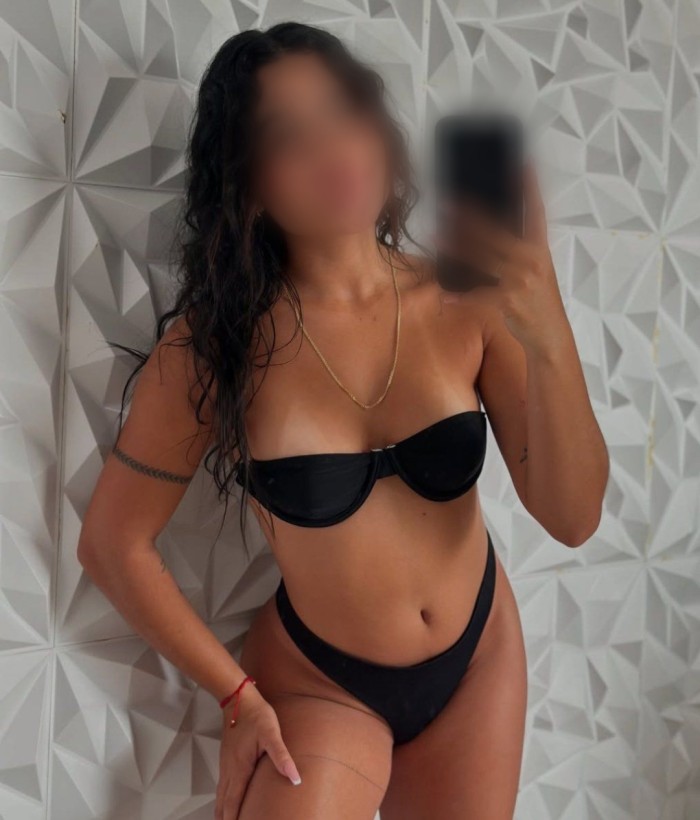 FIESTAS LARGAS SALIDAS SEXO MASSAGE FRANCÉS NATURA