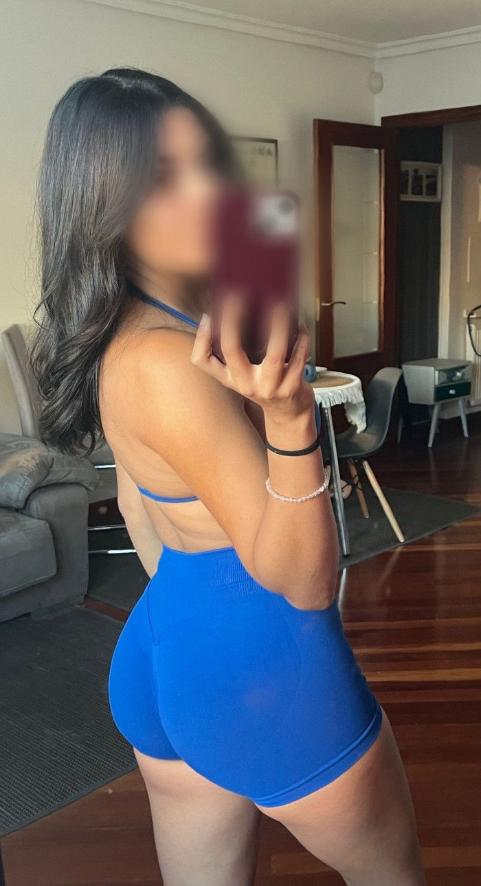 FIESTAS LARGAS SALIDAS SEXO MASSAGE FRANCÉS NATURA