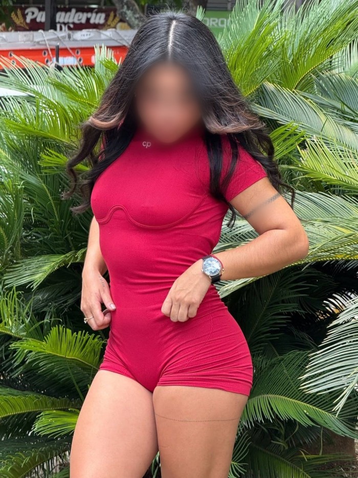 FIESTAS LARGAS SALIDAS SEXO MASSAGE FRANCÉS NATURA