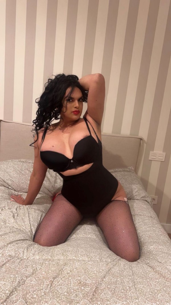 TALADRO HUMANO ESPERTA EN DESVIRGAR OJETES