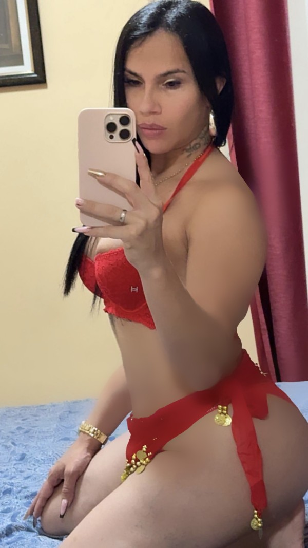 NOVEDAD TENERIFE SUR MORBOSA CON CURBAS DE INFARTO