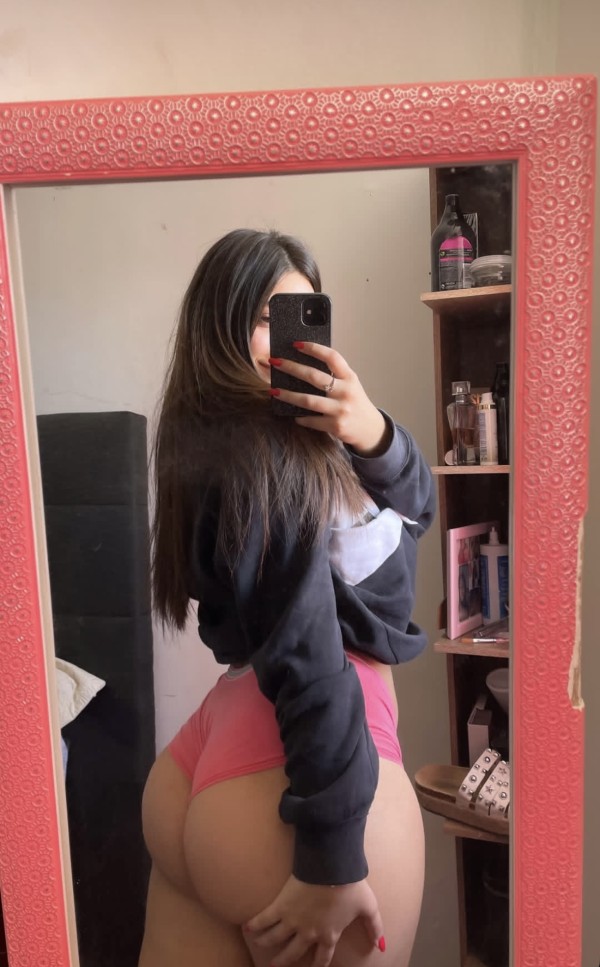 LA REINA NOVEDAD EN TU CIUDAD