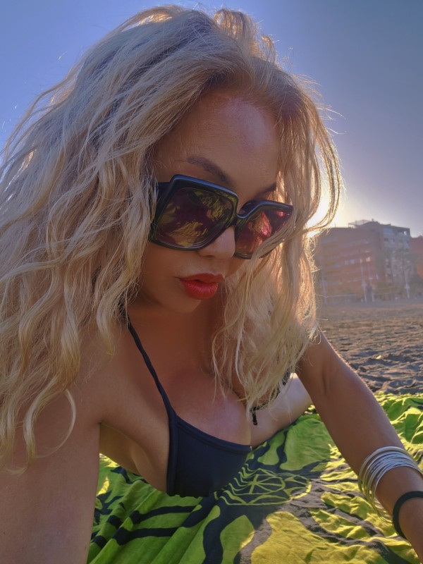 LLEGADA A SANTANDER PRIVADO TAMBIEN VIDEOLLAMADA