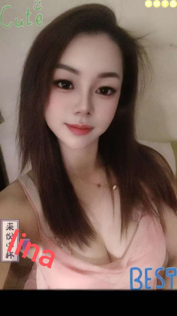 Somos NUEVA chicas orientales primera santa cruz