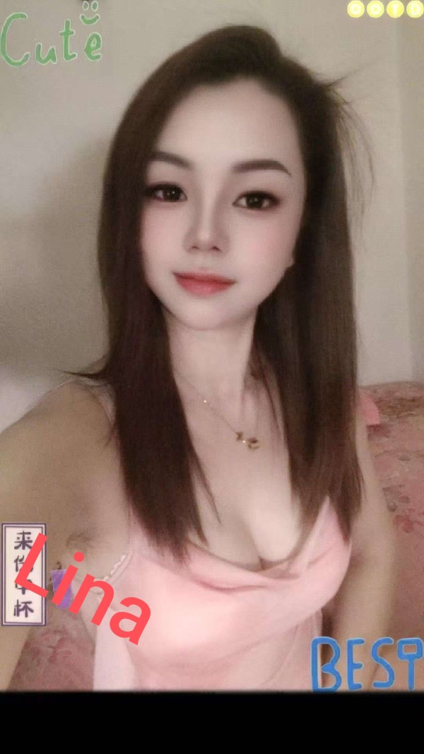 Somos NUEVA chicas orientales primera santa cruz