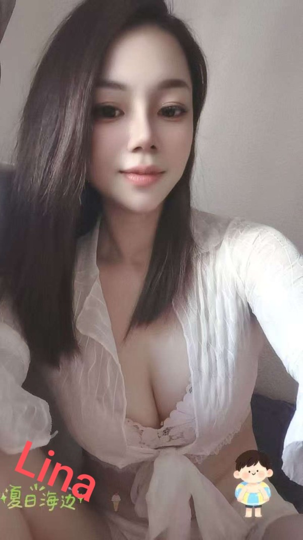 SOMOS NUEVA asiaticas PRIMERA santa cruz TENERIFE