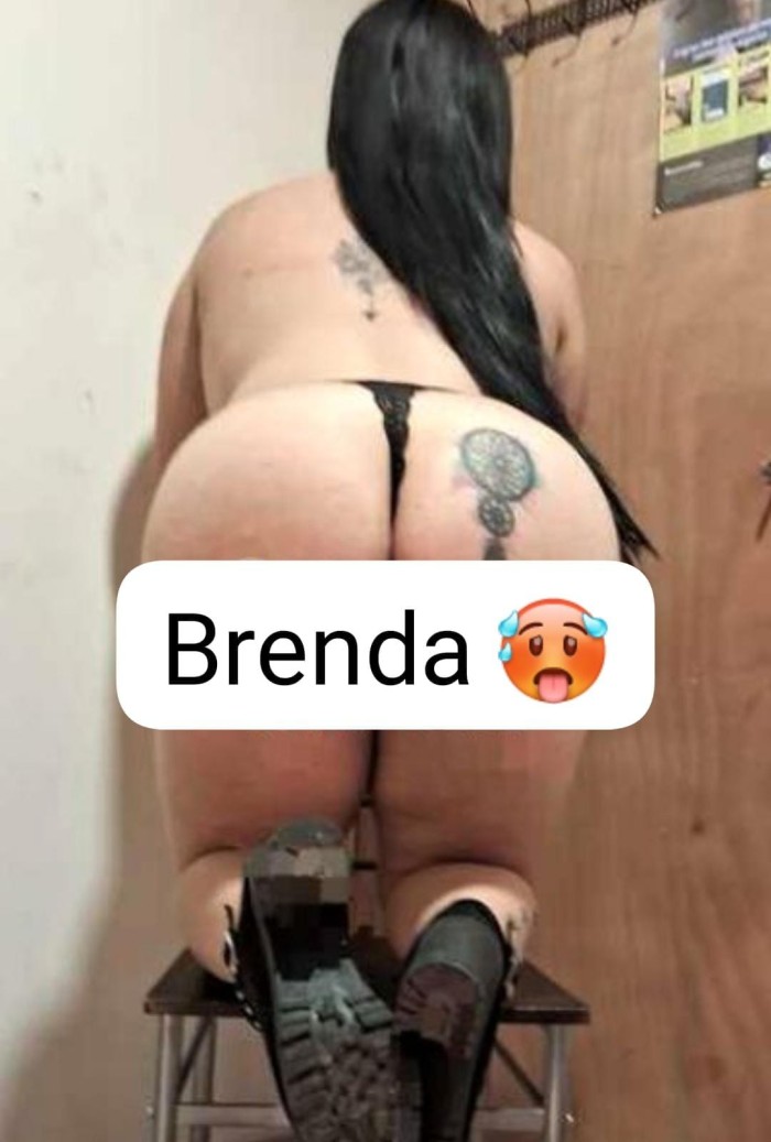 Colombiana xL hot  en ALTABIX