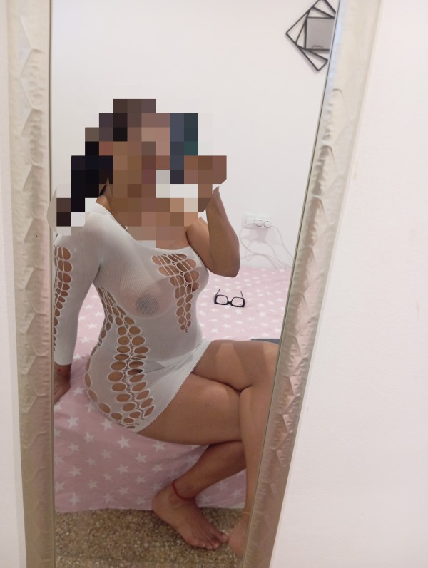 MASAJE ERÓTICO LINGAN PROSTATICOS CON FINAL FELIZ