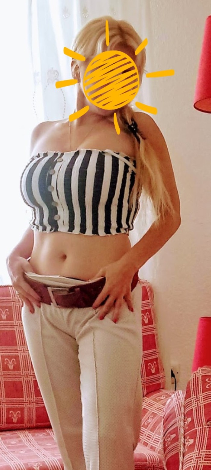 Sofua masjes relax