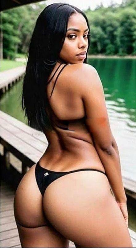 Joven implicada me lo trago todo novedad