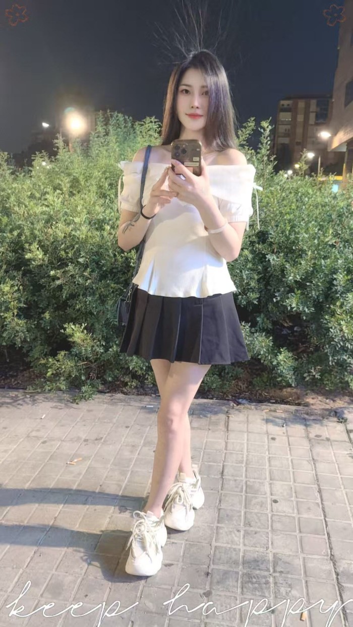 escorts sexys cachondas jovencitas en 24 horas