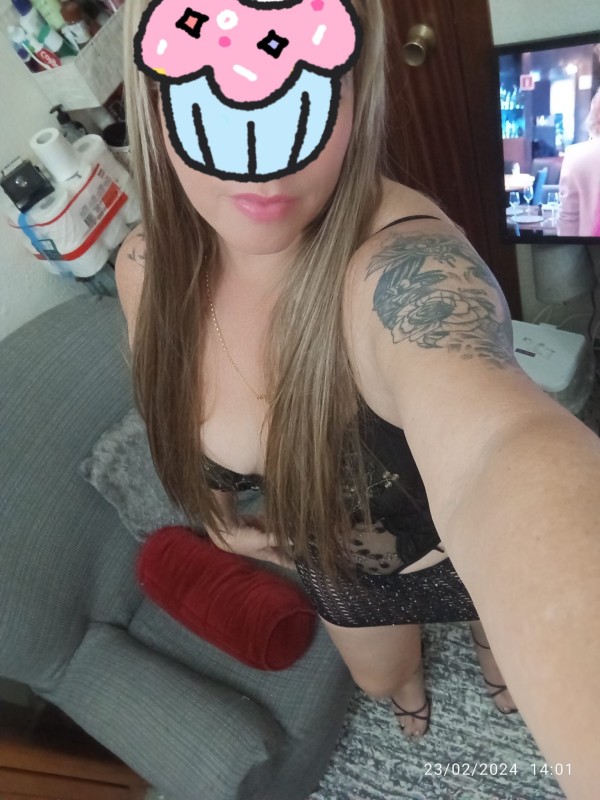 Tu mejor compañia