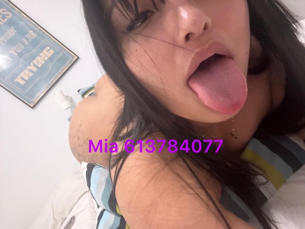 NOVEDAD ,EXQUISITA VENEZOLANA NUEVAMENTE EN TU CUIDAD