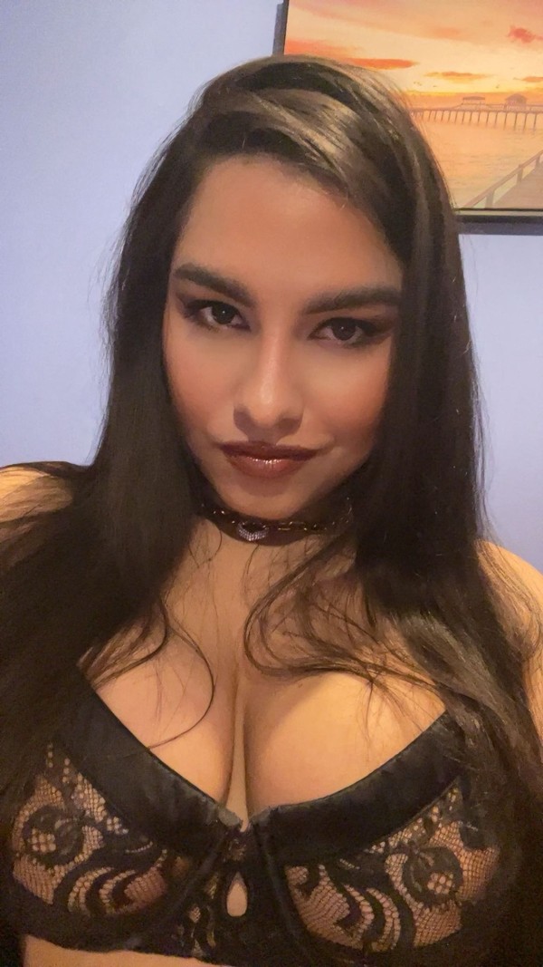 Dejame seducirte,apasionada,dominante o como en una pelicula traviesa