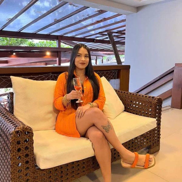 Dejame seducirte,apasionada,dominante o como en una pelicula traviesa