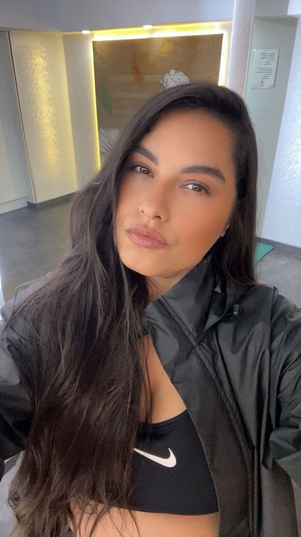 Dejame seducirte,apasionada,dominante o como en una pelicula traviesa