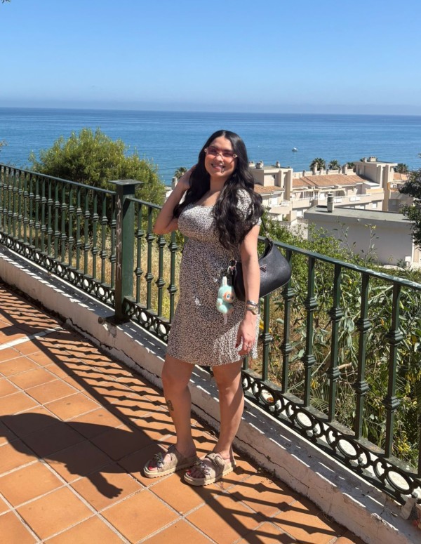 Dejame seducirte,apasionada,dominante o como en una pelicula traviesa