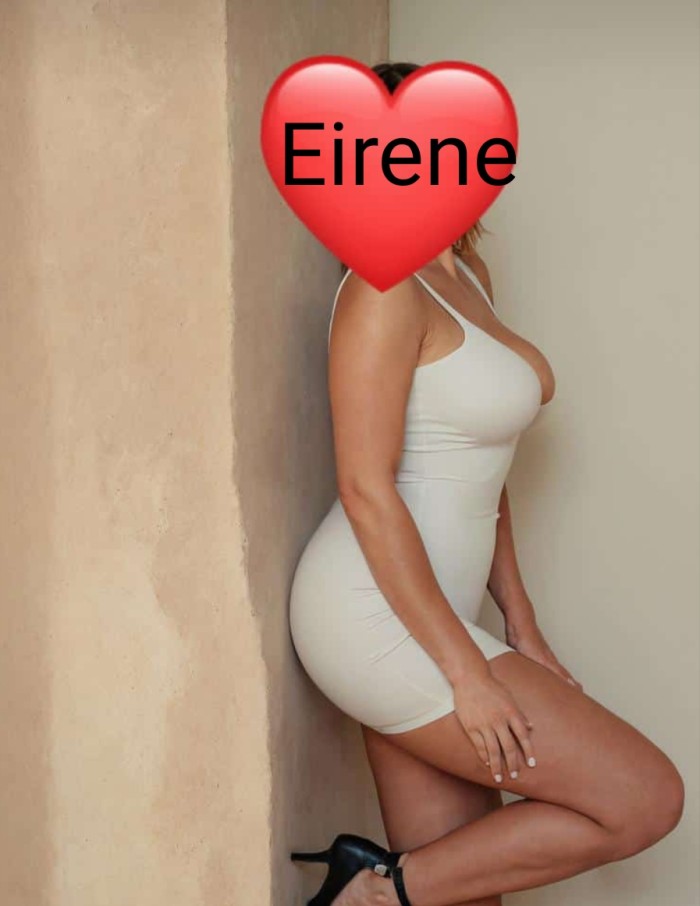 Española de él Sur