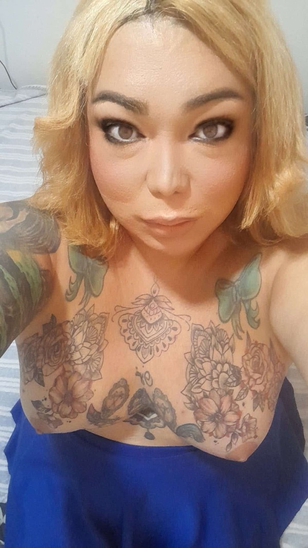 Disponível solo vídeo chamada.. venda conteúdos.