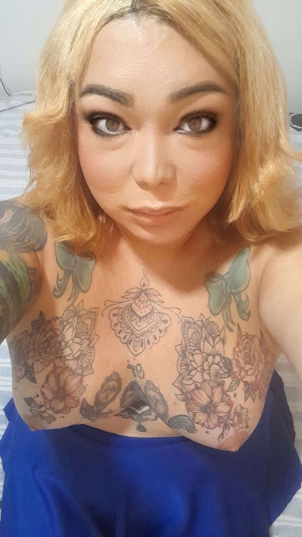 Disponível solo vídeo chamada.. venda conteúdos.