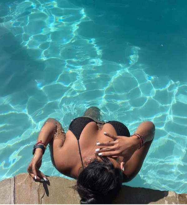 TERESA BESOS RICOS FRANCES NATURAL COMPLETA 24 HRS CONTÁCTAME